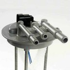 Delphi FG0126 Fuel Transfer Unit - view 3