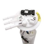 Delphi FG0127 Fuel Pump Module Assembly - view 1