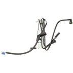 Delphi FG0138 Fuel Pump Module Assembly - view 4