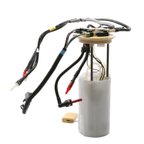 Delphi FG0144 Fuel Pump Module Assembly - view 5