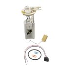 Delphi FG0146 Fuel Pump Module Assembly - view 7
