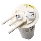 Delphi FG0146 Fuel Pump Module Assembly - view 4