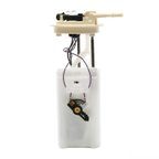 Delphi FG0148 Fuel Pump Module Assembly - view 2