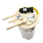 Delphi FG0148 Fuel Pump Module Assembly - view 1