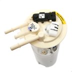 Delphi FG0148 Fuel Pump Module Assembly - view 4