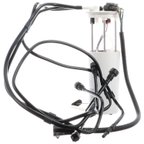 Delphi FG0150 Fuel Pump Module Assembly - view 7