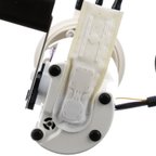 Delphi FG0150 Fuel Pump Module Assembly - view 8