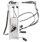 Delphi FG0150 Fuel Pump Module Assembly - view 1