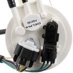 Delphi FG0150 Fuel Pump Module Assembly - view 6
