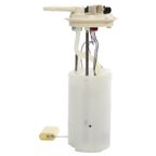 Delphi FG0151 Fuel Pump Module Assembly - view 2
