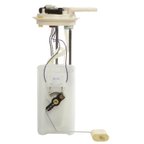 Delphi FG0151 Fuel Pump Module Assembly - view 5