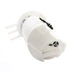 Delphi FG0154 Fuel Pump Module Assembly - view 6