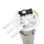 Delphi FG0154 Fuel Pump Module Assembly - view 1