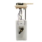 Delphi FG0156 Fuel Pump Module Assembly - view 2