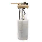 Delphi FG0156 Fuel Pump Module Assembly - view 5