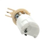 Delphi FG0156 Fuel Pump Module Assembly - view 6
