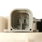 Delphi FG0156 Fuel Pump Module Assembly - view 8