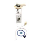 Delphi FG0156 Fuel Pump Module Assembly - view 7