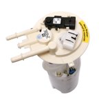 Delphi FG0158 Fuel Pump Module Assembly - view 4