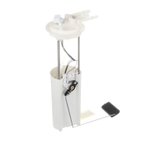 Delphi FG0159 Fuel Pump Module Assembly - view 2