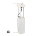 Delphi FG0159 Fuel Pump Module Assembly - view 7