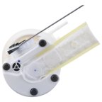 Delphi FG0159 Fuel Pump Module Assembly - view 8