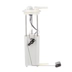 Delphi FG0159 Fuel Pump Module Assembly - view 1