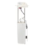 Delphi FG0159 Fuel Pump Module Assembly - view 3