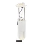 Delphi FG0159 Fuel Pump Module Assembly - view 4
