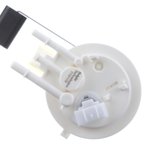 Delphi FG0159 Fuel Pump Module Assembly - view 6
