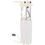Delphi FG0161 Fuel Pump Module Assembly - view 7