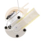 Delphi FG0161 Fuel Pump Module Assembly - view 8