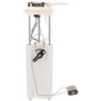 Delphi FG0161 Fuel Pump Module Assembly - view 1