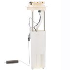 Delphi FG0161 Fuel Pump Module Assembly - view 4