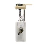 Delphi FG0164 Fuel Pump Module Assembly - view 2