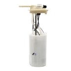 Delphi FG0164 Fuel Pump Module Assembly - view 5