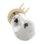 Delphi FG0164 Fuel Pump Module Assembly - view 6
