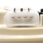 Delphi FG0164 Fuel Pump Module Assembly - view 8