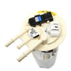 Delphi FG0164 Fuel Pump Module Assembly - view 1