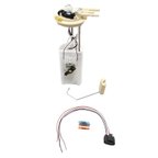 Delphi FG0164 Fuel Pump Module Assembly - view 7