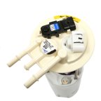 Delphi FG0164 Fuel Pump Module Assembly - view 4