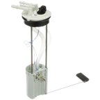 Delphi FG0166 Fuel Transfer Unit - view 2