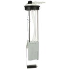 Delphi FG0166 Fuel Transfer Unit - view 4