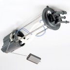 Delphi FG0166 Fuel Transfer Unit - view 5