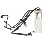 Delphi FG0170 Fuel Pump Module Assembly - view 7