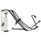Delphi FG0170 Fuel Pump Module Assembly - view 1