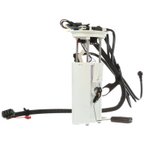 Delphi FG0170 Fuel Pump Module Assembly - view 3