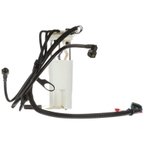 Delphi FG0170 Fuel Pump Module Assembly - view 4