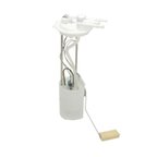 Delphi FG0175 Fuel Pump Module Assembly - Right - view 2