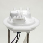 Delphi FG0175 Fuel Pump Module Assembly - Right - view 5